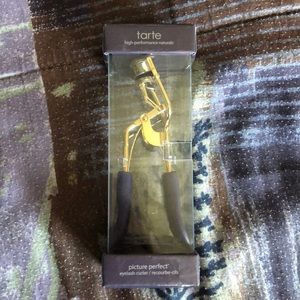 Tarte Eye Lash Curler